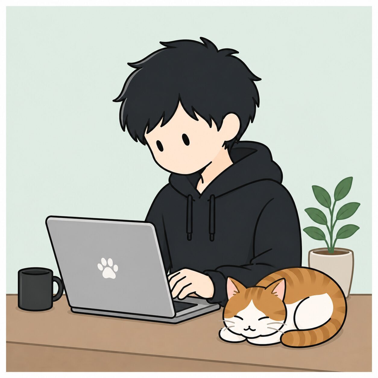 はむまる