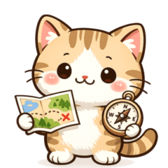 はむまる